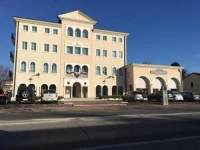 Quirinus Venetia Properties 