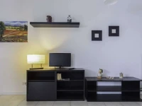 Rent-It-Venice Sweet House 