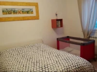 Residenza Tevere 