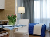Residenze Venezia Apartments 
