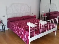 Rosanna Apartment 