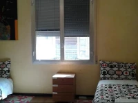 Venice bangla b&b 