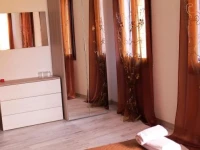 Venice Guesthouse 