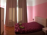 Venicemoon 