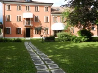 Villa Ca Doro 