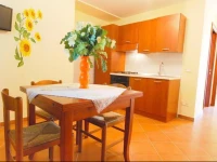 Apartment Il Paradiso 3 