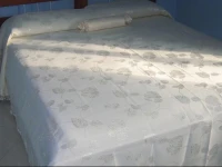 B&B Casa Sorrentino 