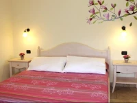 B&B Chez Chantal 