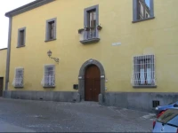 B&B Villa Elisa 