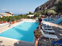 Bleu Village 