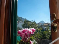 Casa Nicanto 