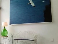 Dreaming Guesthouse 