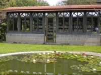 La Gallina Felice B&B 
