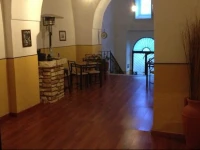 La Pennichella Sorrentina Relais 
