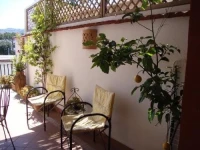 Sunny Holidays Casa Vacanze 