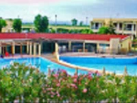 Meta Resort 