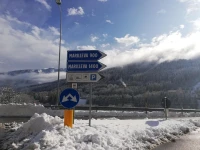 Appartamenti Roulette Montana Marilleva 900 
