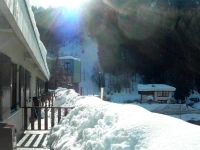 Appartamenti Vacanze Casa 