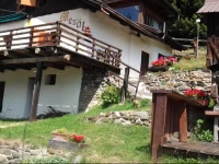 Maso Val di Sole 