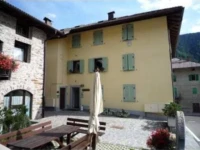 Palazzina Carola 