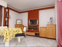 Apartment Riviera 