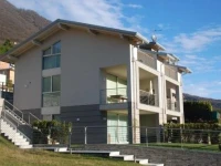 Residenza Simona 