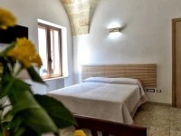 AlmApulia Suites 