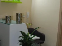 Angolo di Mondo B&B - La porta del Salento 