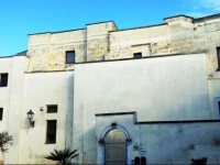 B&b Albricci 