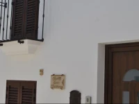 B&B Corte San Martino 