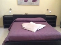 B&B Federico II 