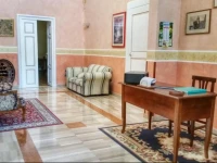 B&B Porta Grande 