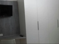La Dimora della Rana 