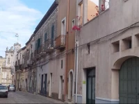 Oltre il Giardino 