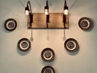 Tobacco Suite 