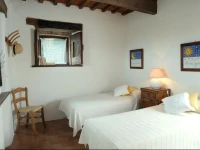 Borgo Casaglia 