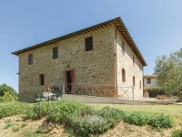 La Spizzica 2 
