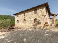 La Spizzica 5 