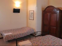 Agriturismo LAssiolo 