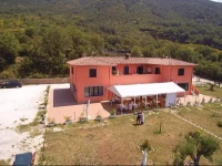 SalisГ№ Country House 