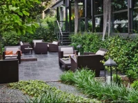 Baglioni Hotel Carlton - The Leading Hotels of the World 