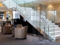 AC Hotel Milano 