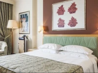 ADI Hotel Poliziano Fiera 