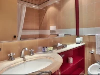 Atahotel Quark Due 