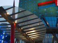 BarcelГі Milan 