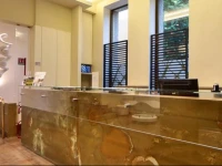Best Western Madison Hotel 