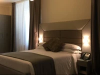 Hotel Clerici 