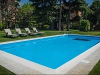 Corvetto Residence Porto Di Mare 
