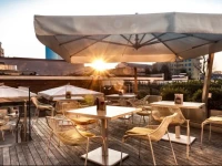 Crowne Plaza Milan City 