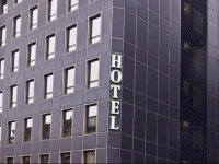 Hotel DEste 